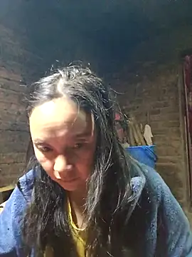 kemtuoi-sex online show from 18, 12, 2025