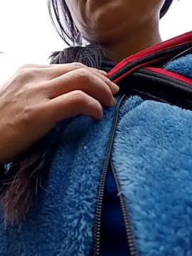 kemtuoi-sex online show from 11, 1, 2026