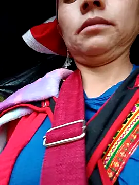 Snapshot of kemtuoi-sex chatting on 24, 10, 2025 kemtuoi-sex online show from 24, 10, 2025