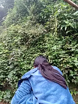 Snapshot of kemtuoi-sex chatting on 25, 10, 2025 kemtuoi-sex online show from 25, 10, 2025