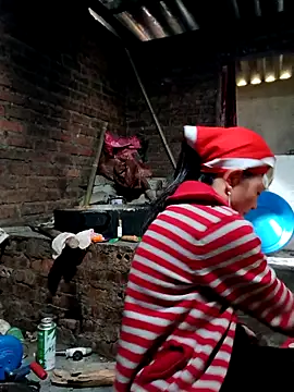 kemtuoi-sex online show from 6, 2, 2026