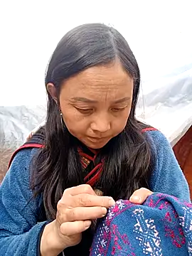 kemtuoi-sex online show from 3, 12, 2025