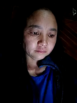 kemtuoi-sex online show from 13, 1, 2026