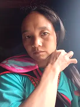 Snapshot of kemtuoi-sex chatting on 14, 10, 2025 kemtuoi-sex online show from 14, 10, 2025