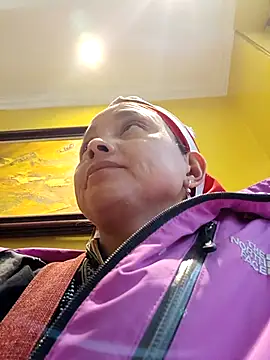 Snapshot of kemtuoi-sex chatting on 15, 10, 2025 kemtuoi-sex online show from 15, 10, 2025