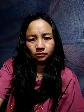 Snapshot of kemtuoi-sex chatting on 30, 10, 2025 kemtuoi-sex online show from 30, 10, 2025