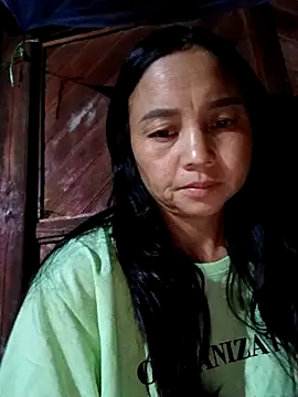 Snapshot of kemtuoi-sex chatting on 4, 11, 2025 kemtuoi-sex online show from 4, 11, 2025