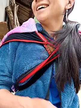 Snapshot of kemtuoi-sex chatting on 17, 11, 2025 kemtuoi-sex online show from 17, 11, 2025