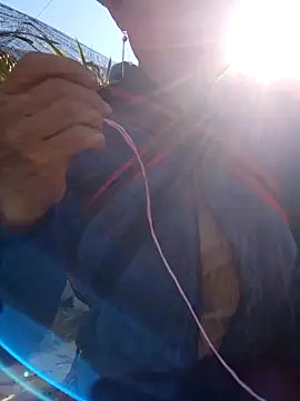 Snapshot of kemtuoi-sex chatting on 29, 11, 2025 kemtuoi-sex online show from 29, 11, 2025