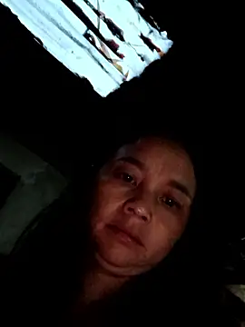 Snapshot of kemtuoi-sex chatting on 16, 10, 2025 kemtuoi-sex online show from 16, 10, 2025