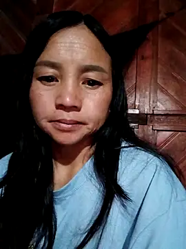 Snapshot of kemtuoi-sex chatting on 20, 11, 2025 kemtuoi-sex online show from 20, 11, 2025