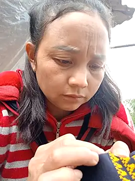 kemtuoi-sex online show from 26, 2, 2026