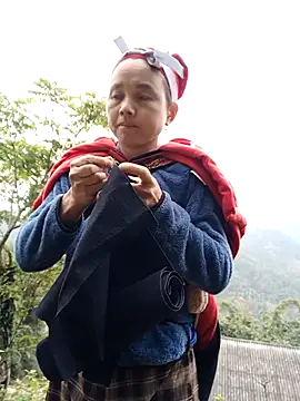 kemtuoi-sex online show from 9, 1, 2026