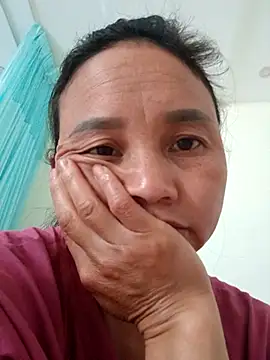 kemtuoi-sex online show from 4, 4, 2026