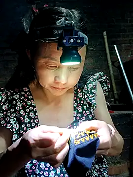 Snapshot of kemtuoi-sex chatting on 13, 10, 2025 kemtuoi-sex online show from 13, 10, 2025