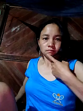 Snapshot of kemtuoi-sex chatting on 10, 11, 2025 kemtuoi-sex online show from 10, 11, 2025