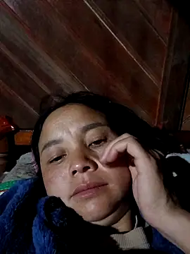 Snapshot of kemtuoi-sex chatting on 28, 11, 2025 kemtuoi-sex online show from 28, 11, 2025