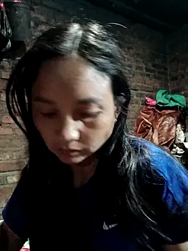 Snapshot of kemtuoi-sex chatting on 25, 10, 2025 kemtuoi-sex online show from 25, 10, 2025