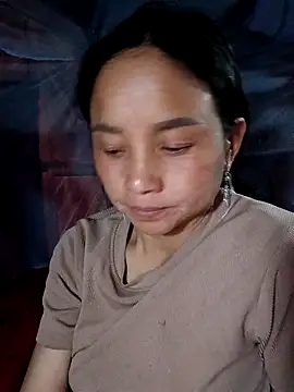 Snapshot of kemtuoi-sex chatting on 22, 10, 2025 kemtuoi-sex online show from 22, 10, 2025