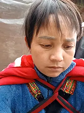 kemtuoi-sex online show from 24, 2, 2026