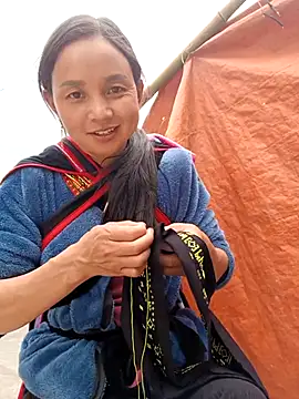 Snapshot of kemtuoi-sex chatting on 20, 10, 2025 kemtuoi-sex online show from 20, 10, 2025