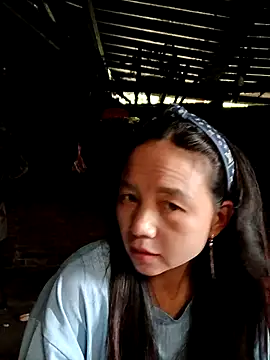kemtuoi-sex online show from 12, 9, 2025