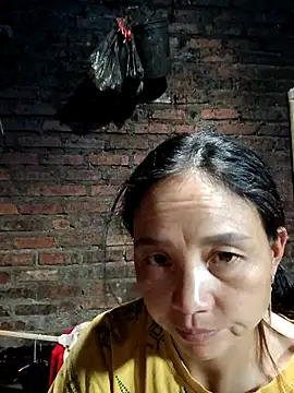 Snapshot of kemtuoi-sex chatting on 6, 10, 2025 kemtuoi-sex online show from 6, 10, 2025