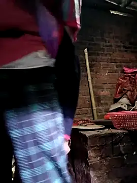 Snapshot of kemtuoi-sex chatting on 9, 11, 2025 kemtuoi-sex online show from 9, 11, 2025