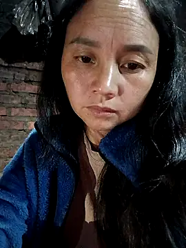 Snapshot of kemtuoi-sex chatting on 22, 11, 2025 kemtuoi-sex online show from 22, 11, 2025