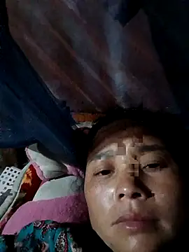 kemtuoi-sex online show from 15, 9, 2025