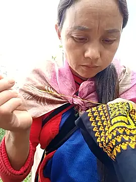 Snapshot of kemtuoi-sex chatting on 9, 10, 2025 kemtuoi-sex online show from 9, 10, 2025