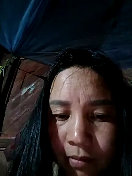 kemtuoi-sex online show from 27, 3, 2026