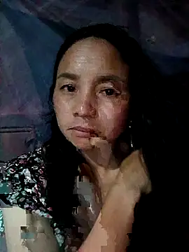 Snapshot of kemtuoi-sex chatting on 26, 10, 2025 kemtuoi-sex online show from 26, 10, 2025