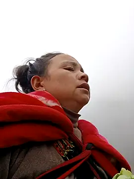 kemtuoi-sex online show from 20, 2, 2026