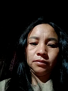 Snapshot of kemtuoi-sex chatting on 1, 11, 2025 kemtuoi-sex online show from 1, 11, 2025