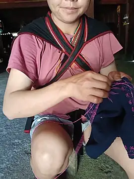 kemtuoi-sex online show from 15, 6, 2026