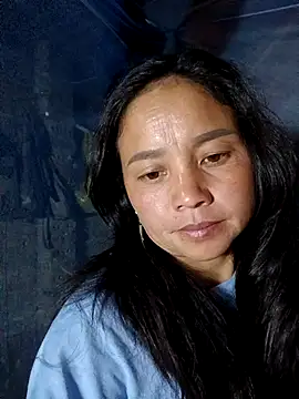 Snapshot of kemtuoi-sex chatting on 28, 10, 2025 kemtuoi-sex online show from 28, 10, 2025