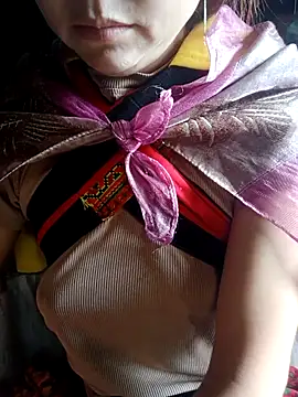 kemtuoi-sex online show from 14, 9, 2025