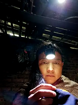 Snapshot of kemtuoi-sex chatting on 7, 10, 2025 kemtuoi-sex online show from 7, 10, 2025