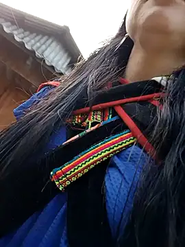 Snapshot of kemtuoi-sex chatting on 12, 10, 2025 kemtuoi-sex online show from 12, 10, 2025