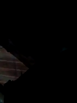 Snapshot of kemtuoi-sex chatting on 21, 10, 2025 kemtuoi-sex online show from 21, 10, 2025