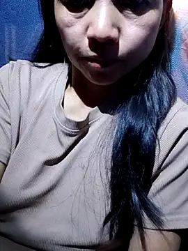 Snapshot of kemtuoi-sex chatting on 23, 10, 2025 kemtuoi-sex online show from 23, 10, 2025