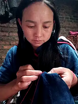 Snapshot of kemtuoi-sex chatting on 15, 11, 2025 kemtuoi-sex online show from 15, 11, 2025