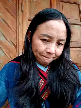 Snapshot of kemtuoi-sex chatting on 19, 11, 2025 kemtuoi-sex online show from 19, 11, 2025