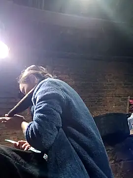 Snapshot of kemtuoi-sex chatting on 25, 11, 2025 kemtuoi-sex online show from 25, 11, 2025