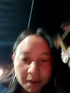 kemtuoi-sex online show from 10, 1, 2026