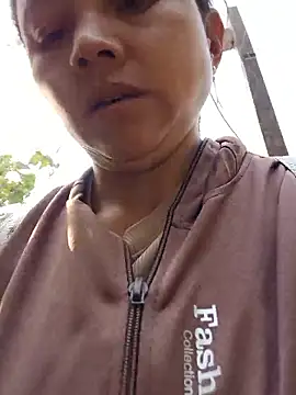 kemtuoi-sex online show from 13, 1, 2026