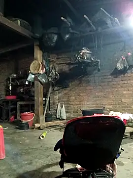 Snapshot of kemtuoi-sex chatting on 17, 10, 2025 kemtuoi-sex online show from 17, 10, 2025