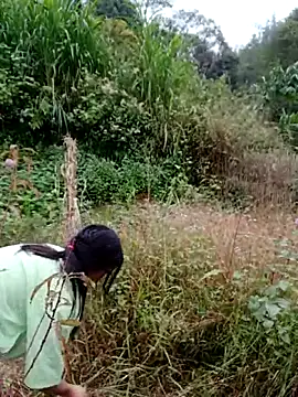 Snapshot of kemtuoi-sex chatting on 6, 11, 2025 kemtuoi-sex online show from 6, 11, 2025