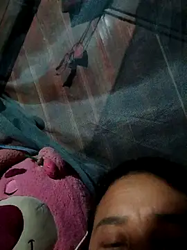 kemtuoi-sex online show from 22, 4, 2026